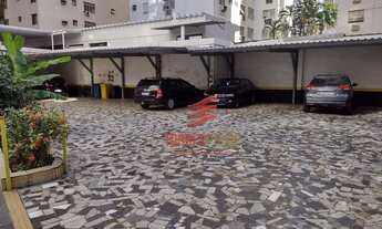 Imagem 3: ótimo imóvel Apartamento com 2 dormitórios