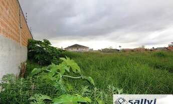 Imagem 4: Terreno comercial para alugar - R$ 1.000,00/mês + taxas - Bairro Weissópolis - Pinhais/PR