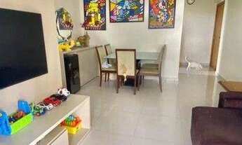 Imagem 2: Ed. Rio Ellba- 3 suítes