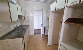Imagem 7: Apartamento, Centro - Londrina