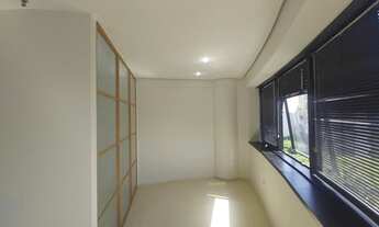 Imagem 7: Conjunto Comercial para locação, Pinheiros, São Paulo - CJ0067