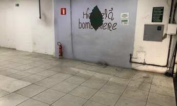 Imagem 6: Ponto comercial/Loja/Box para aluguel possui 120 metros quadrados em Centro - Belo Horizon