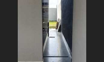 Imagem 7: Brasília - Casa Padrão - Taguatinga (Norte