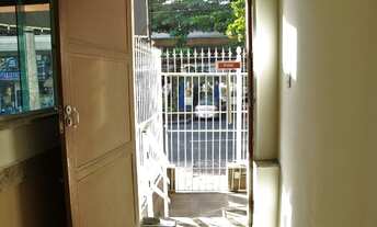 Imagem 5: SOBRELOJA PAR ALUGAR NO PECHINCHA