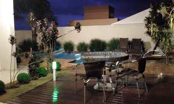 Imagem 6: Casa Residencial à venda, Betel, Paulínia -