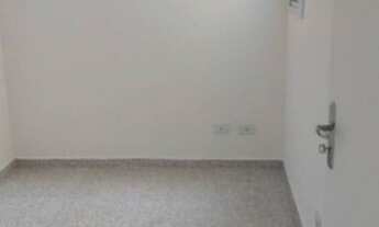 Imagem 2: Apartamento com 2 dormitórios à venda, 55 m² por R$ 250.000,00 - Parque João Ramalho - San