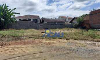 Imagem 2: Excelente terreno, plano ZR4