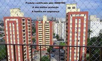 Imagem 6: Apartamento com 2 dormitórios à venda, 52 m² por R$ 230.000,00 - Jardim Umarizal - São Pau