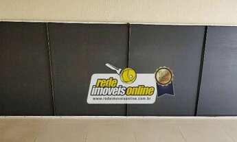 Imagem 7: Ponto para alugar, 61 m² por R$ 1.100,00/mês - Cidade Jardim - Uberaba/MG