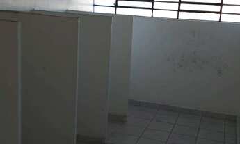 Imagem 7: Galpão para alugar, 1500 m² por R$ 35.000,00/mês - Morro Branco - Itaquaquecetuba/SP