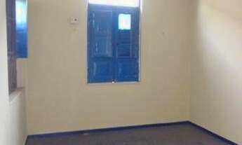 Imagem 2: Casa com 3 dormitórios para alugar, 300 m² por R$ 1.500,00 - Centro - Teresina/PI