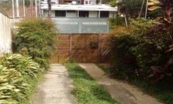 Imagem 2: Casa com 3 dormitórios à venda, 178 m² por R$ 1.849.000,00 - Vila Valparaíso - Santo André