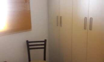 Imagem 7: 2 DORMS, 200 MTS DA AV VEREADOR JOÂO DE LUCA, 60 m² - Jardim Prudência - São Paulo/SP - AP