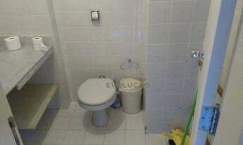 Imagem 7: Sala Comercial Centro, Florianópolis/SC