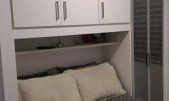 Imagem 3: BELÍSSIMO APARTAMENTO DE 02 DORMITÓRIOS