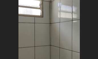 Imagem 6: Casa para venda tem 120 metros quadrados com 2 quartos em Samambaia Norte - Brasília - DF