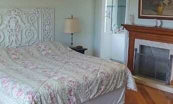 Imagem 5: Casa para venda tem 200 metros quadrados com 3 quartos em Fátima - Fortaleza - Ceará