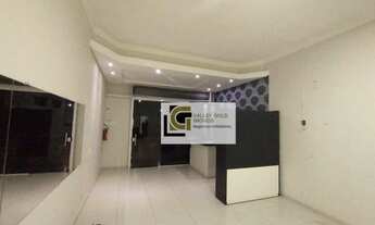 Imagem 5: Salão à venda, 93 m² por R$ 372.000,00 - Residencial Santa Paula - Jacareí/SP