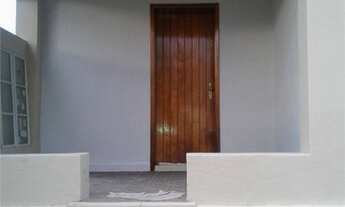 Imagem 6: Casa residencial à venda, Jardim dos Calegaris, Paulínia