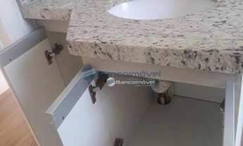 Imagem 2: Apartamento Residencial à venda, Alto de Pinheiros, Paulínia -