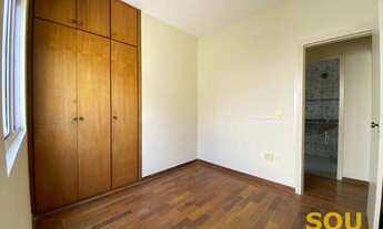 Imagem 7: Apartamento à venda Castelo