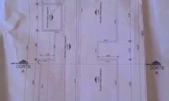 Imagem 5: Vende-se apartamento na planta