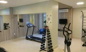 Imagem 2: Palazzo Del Mare Ref.:112