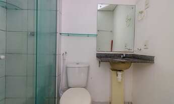 Imagem 6: NATAL - Apartamento Padrão - Pitimbu