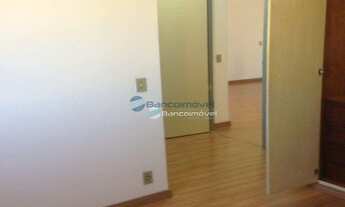 Imagem 3: Belo apartamento, localizado na Vila Industrial. Imóvel em excelente estado de conservação