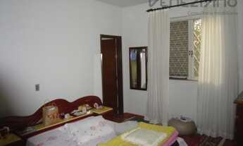 Imagem 5: Casa comercial à venda, Alemães, Piracicaba