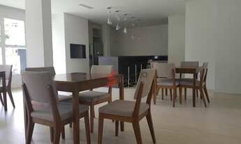 Imagem 6: Cobertura nas Mercês, Pronta Para Morar!