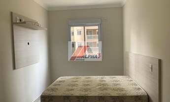 Imagem 4: Indaiatuba - Apartamento Padrão - PREMIUN RESIDENCE