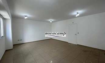 Imagem 6: Sala para alugar, 52 m² por R$ 850,00/mês - Jardim Guanabara - Campinas/SP