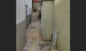 Imagem 3: Casa com 3 dormitórios à venda, 400 m² por R$ 1.200.000,00 - Parque Residencial Comendador