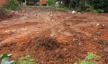 Imagem: Terreno