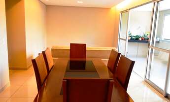 Imagem 3: NOVA LIMA - Padrão - Vila Da Serra