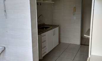 Imagem 6: Apartamento com 3 dormitórios à venda, 74 m² por R$ 390.000,00 - Quitaúna - Osasco/SP