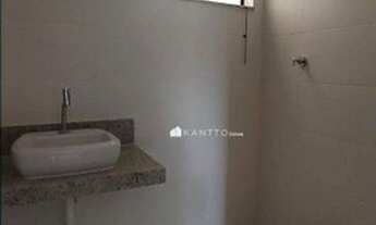 Imagem 6: Lindo apartamento com 2 dormitórios, sendo uma suíte à venda, 75 m² por R$ 307.900 - Vale