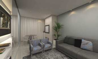 Imagem 4: Apartamento com 2 dormitórios à venda, 94 m² por R$ 616.174,01 - Vila Nova - Novo Hamburgo