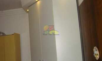 Imagem 6: SãO BERNARDO DO CAMPO - Casa Padrão - VL Mussolini