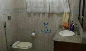 Imagem 4: VISÃO VENDE EXCELENTE SOBRADO QE26 GUARÁ 2