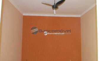 Imagem 6: Casa Residencial para venda e locação, João Aranha, Paulínia -