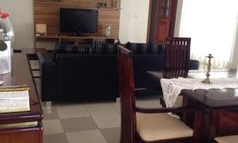 Imagem 3: Ótima casa a venda no no Tarraf I