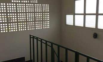 Imagem 7: Sala Comercial para venda e locação, Chácara Santo Antônio, São Paulo - SA0017