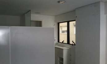 Imagem 7: SALA COMERCIAL 55m2, super bem localizada proxima a Av. Paulista e Metro Trianon-Masp