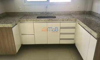 Imagem 4: Ótima Oportunidade! Excelentes Aptos com 02 Qtos e 01 suíte na Riviera