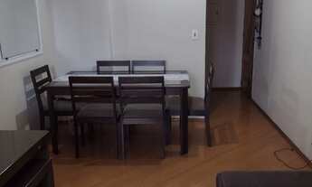 Imagem 6: Oportunidade Apartamento com 3 dormitórios