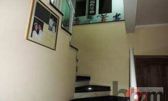 Imagem 4: Sobrado Residencial à venda, Bela Vista, Osasco - SO0183