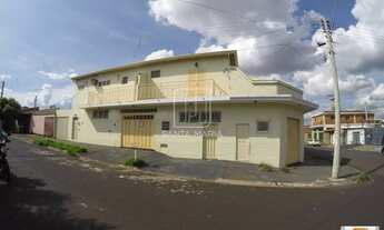 Imagem: Casa (diversos) 1 dormitórios, cozinha