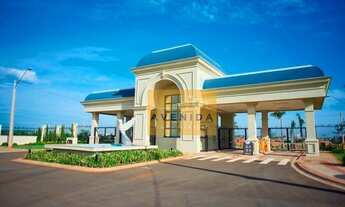 Imagem 7: Sobrado à venda, 241 m² por R$ 1.750.000,00 - Parque Brasil 500 - Paulínia/SP